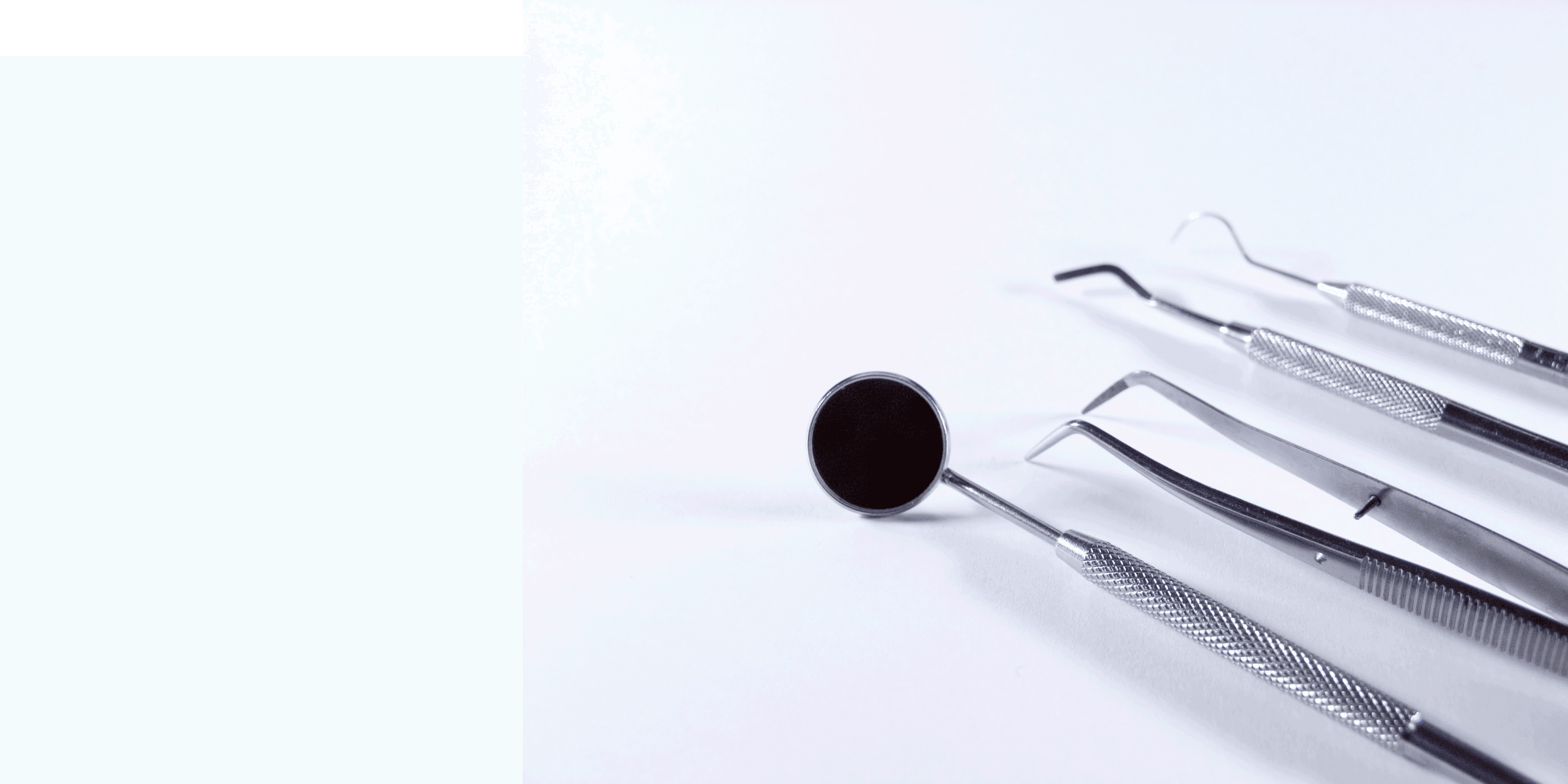 Dental Services at Rajesh Dental