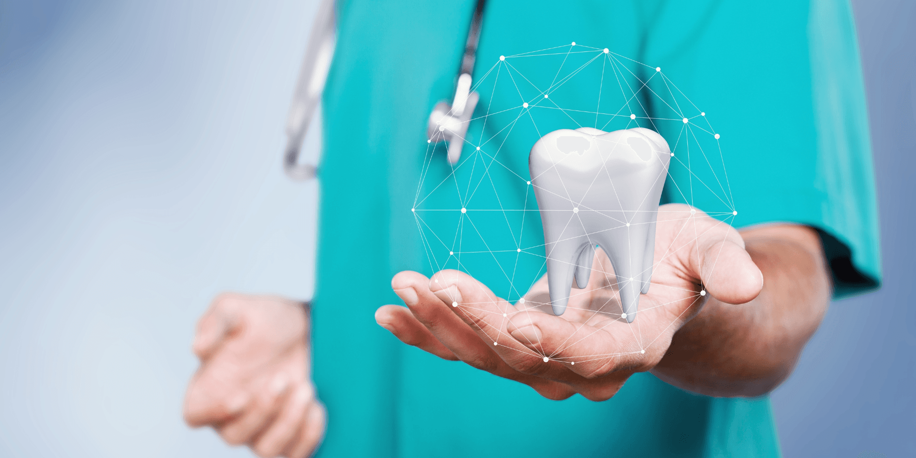 Dental Tourism Bengaluru