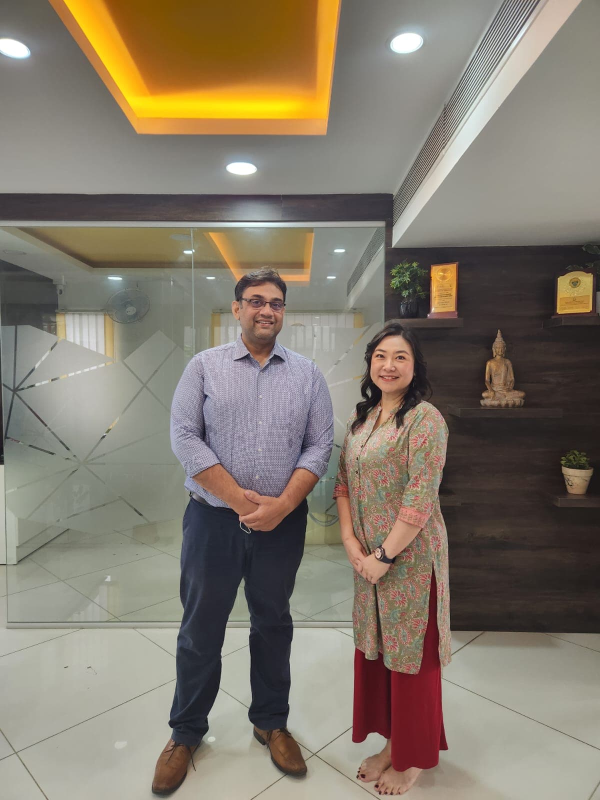 Dental Tourism Bengaluru