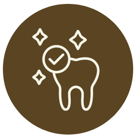 Dental crowns and bridges bangalore