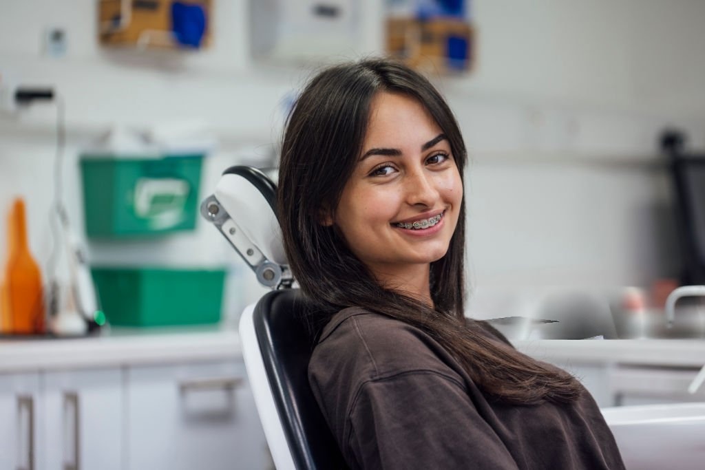wmremove-transformed (1) Dental Implants in Banglore Dr. Rajesh Panchineni